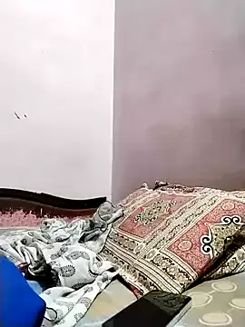 O1Votka on StripChat 