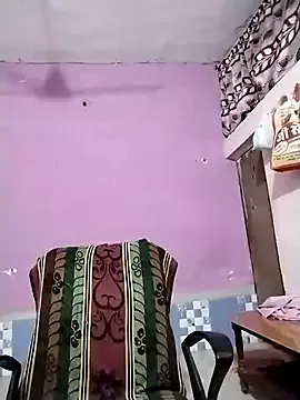 O1Votka on StripChat 