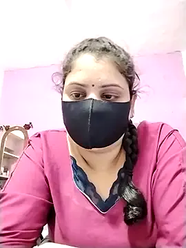 O1Votka on StripChat 