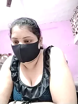 O1Votka on StripChat 