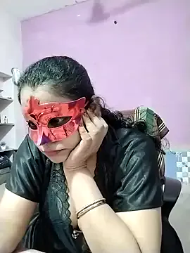 O1Votka on StripChat 