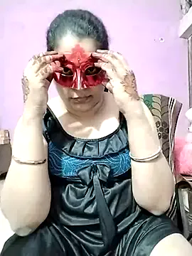 O1Votka on StripChat 