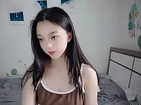 oblakitty on StripChat 
