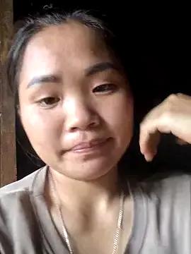 oblmai on StripChat 
