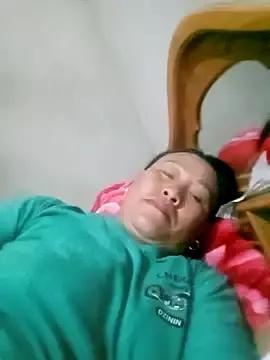 obmai on StripChat 