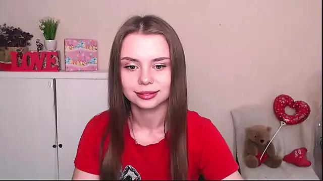 OceanicDawn on StripChat 