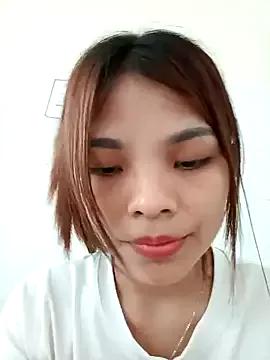Ocnguyety on StripChat 