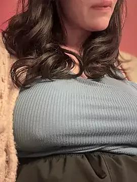 Ofcourseoneday on StripChat 