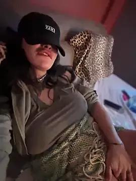 Ofcourseoneday on StripChat 