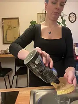 Off__Melonenmandy — random tip win random  clip