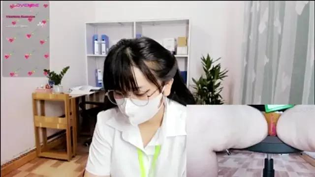 office-law on StripChat 