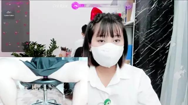 office-law on StripChat 