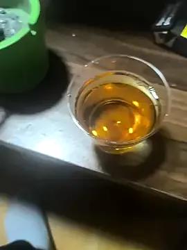 olgedavay on StripChat 