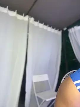 OneInAMillionXXX's avatar