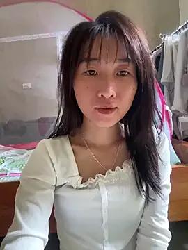 StripChat oneyou_400 is Freechat oneyou_400 — Qu 20/10 quc t ph n