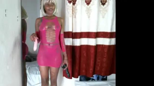 Only_Amber on StripChat 