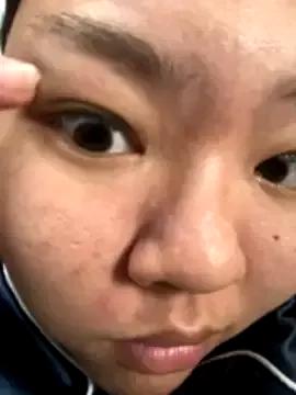 ooongsaa on StripChat 