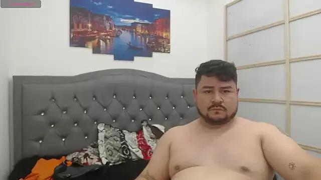 oso_dirty_ on StripChat 