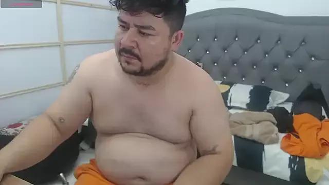 oso_dirty_ on StripChat 