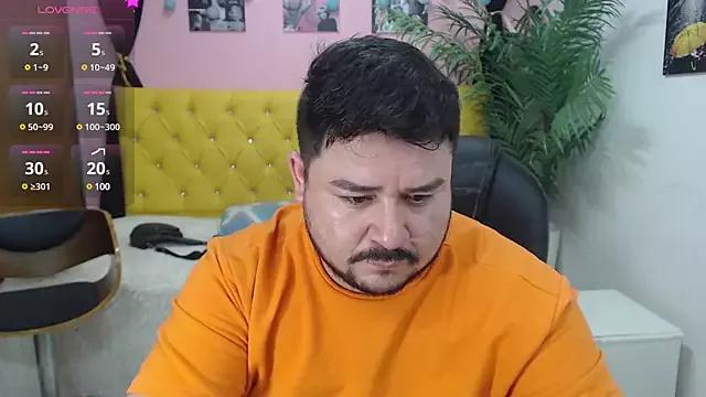 oso_dirty_ on StripChat 
