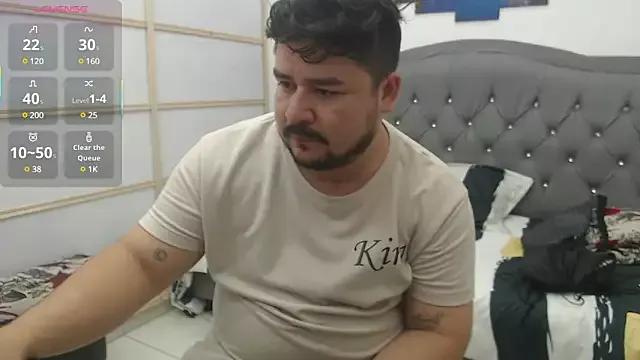 oso_dirty_ on StripChat 