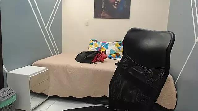 oso_dirty_ on StripChat 