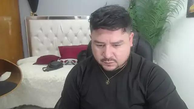 oso_dirty_ on StripChat 