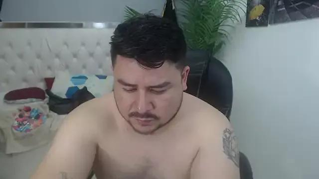 oso_dirty_ on StripChat 