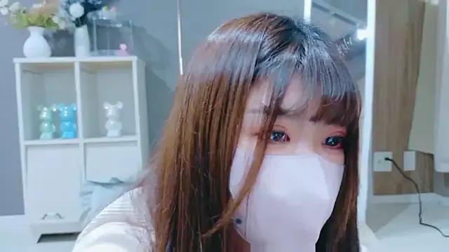 oto-X-cup — Freechat on StripChat