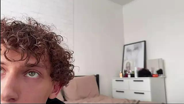 oypo on StripChat 