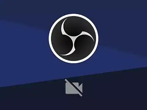 padhara85 on StripChat 