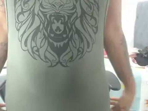 Pamelafoxxxx on StripChat 
