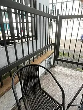 PamelaJonsom_ — fingering show-saliva