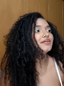 pandinhagamer — Show peladinha + squirt