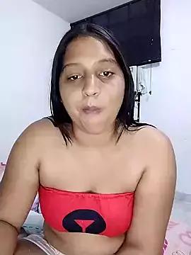 Paola69_Grant on StripChat 