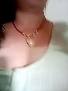 pari-hot66 on StripChat 