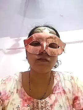 PayalSharmahot143 on StripChat 
