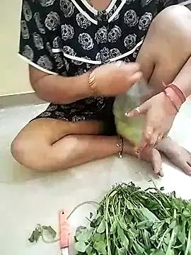 PayalSharmahot143 on StripChat 