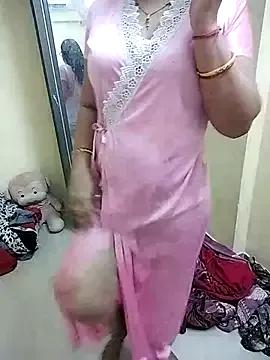 PayalSharmahot143 on StripChat 