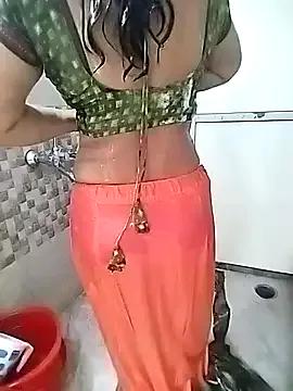 PayalSharmahot143 on StripChat 
