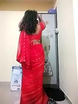 PayalSharmahot143 on StripChat 
