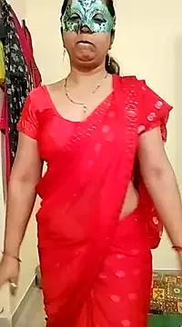 PayalSharmahot143 on StripChat 