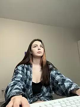 peaachybabe__ on StripChat 