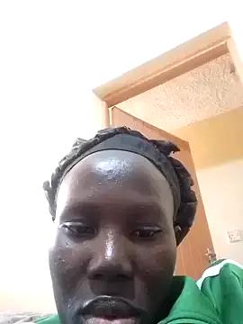 pearls300 on StripChat 