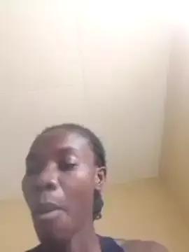 pearls7110 on StripChat 