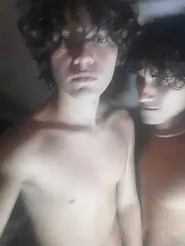 pedrodavid_ — 69/ kiss