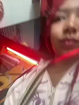 Penelope_wine on StripChat 