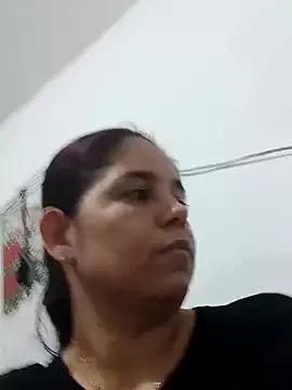 perversumm on StripChat 