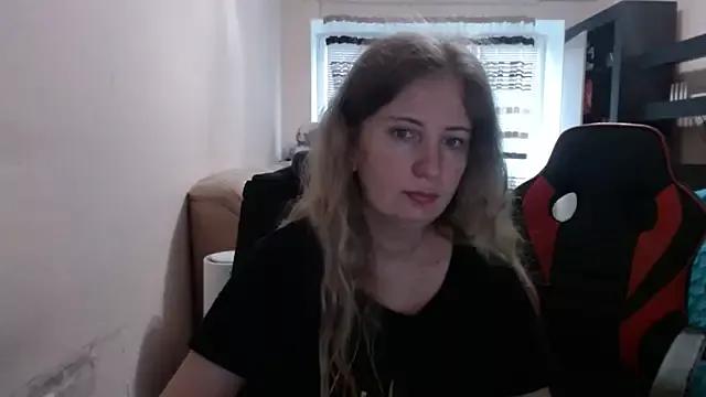 PeterAndJen on StripChat 