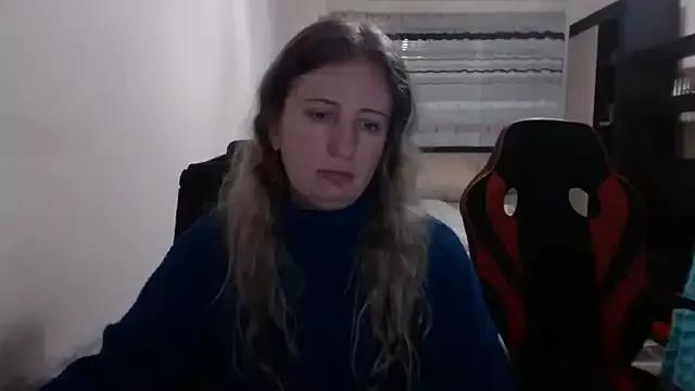 PeterAndJen on StripChat 